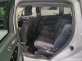  Ford  S-Max  Hybrid Titanium 2.5 140KW ATV E6d #11