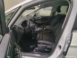  Ford  S-Max  Hybrid Titanium 2.5 140KW ATV E6d #12