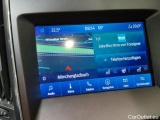  Ford  S-Max  Hybrid Titanium 2.5 140KW ATV E6d #14