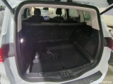  Ford  S-Max  Hybrid Titanium 2.5 140KW ATV E6d #19
