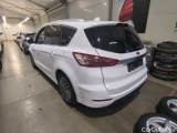  Ford  S-Max  Hybrid Titanium 2.5 140KW ATV E6d #20