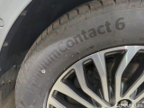  Ford  S-Max  Hybrid Titanium 2.5 140KW ATV E6d #21