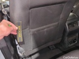  Ford  S-Max  Hybrid Titanium 2.5 140KW ATV E6d #24