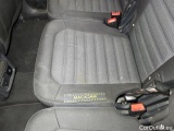  Ford  S-Max  Hybrid Titanium 2.5 140KW ATV E6d #23