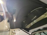  Ford  S-Max  Hybrid Titanium 2.5 140KW ATV E6d #26
