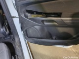  Ford  S-Max  Hybrid Titanium 2.5 140KW ATV E6d #30