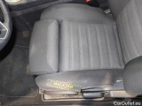  Ford  S-Max  Hybrid Titanium 2.5 140KW ATV E6d #28