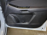  Ford  S-Max  Hybrid Titanium 2.5 140KW ATV E6d #27