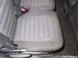  Ford  S-Max  Hybrid Titanium 2.5 140KW ATV E6d #31