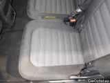  Ford  S-Max  Hybrid Titanium 2.5 140KW ATV E6d #36