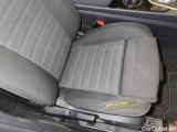  Ford  S-Max  Hybrid Titanium 2.5 140KW ATV E6d #34
