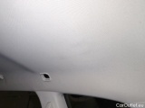  Ford  S-Max  Hybrid Titanium 2.5 140KW ATV E6d #37