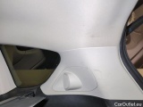  Ford  S-Max  Hybrid Titanium 2.5 140KW ATV E6d #32