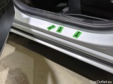  Ford  S-Max  Hybrid Titanium 2.5 140KW ATV E6d #44