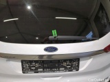  Ford  S-Max  Hybrid Titanium 2.5 140KW ATV E6d #47