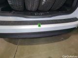  Ford  S-Max  Hybrid Titanium 2.5 140KW ATV E6d #53