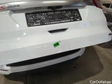  Ford  S-Max  Hybrid Titanium 2.5 140KW ATV E6d #55