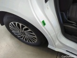  Ford  S-Max  Hybrid Titanium 2.5 140KW ATV E6d #57