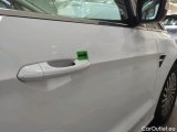  Ford  S-Max  Hybrid Titanium 2.5 140KW ATV E6d #62