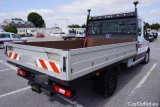  Ford  Transit  Pritsche 350 L5 Doppelkabine 2.0 TDCi 125KW MT6 7 Sitzer E6 #2