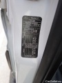  Ford  Transit  Pritsche 350 L5 Doppelkabine 2.0 TDCi 125KW MT6 7 Sitzer E6 #5