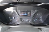  Ford  Transit  Pritsche 350 L5 Doppelkabine 2.0 TDCi 125KW MT6 7 Sitzer E6 #6