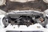 Ford  Transit  Pritsche 350 L5 Doppelkabine 2.0 TDCi 125KW MT6 7 Sitzer E6 #11