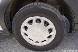  Ford  Transit  Pritsche 350 L5 Doppelkabine 2.0 TDCi 125KW MT6 7 Sitzer E6 #14