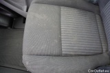  Ford  Transit  Pritsche 350 L5 Doppelkabine 2.0 TDCi 125KW MT6 7 Sitzer E6 #17
