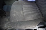  Ford  Transit  Pritsche 350 L5 Doppelkabine 2.0 TDCi 125KW MT6 7 Sitzer E6 #19