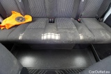  Ford  Transit  Pritsche 350 L5 Doppelkabine 2.0 TDCi 125KW MT6 7 Sitzer E6 #18