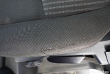  Ford  Transit  Pritsche 350 L5 Doppelkabine 2.0 TDCi 125KW MT6 7 Sitzer E6 #20