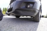  Ford  Transit  Pritsche 350 L5 Doppelkabine 2.0 TDCi 125KW MT6 7 Sitzer E6 #22