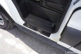  Ford  Transit  Pritsche 350 L5 Doppelkabine 2.0 TDCi 125KW MT6 7 Sitzer E6 #30