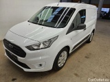  Ford  Transit Connect FORD  220 L1 S&S Trend 4d 74kW 