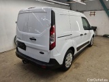  Ford  Transit Connect FORD  220 L1 S&S Trend 4d 74kW #2