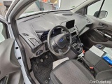 Ford  Transit Connect FORD  220 L1 S&S Trend 4d 74kW #3