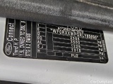  Ford  Transit Connect FORD  220 L1 S&S Trend 4d 74kW #5