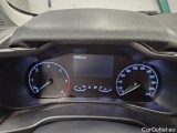  Ford  Transit Connect FORD  220 L1 S&S Trend 4d 74kW #6