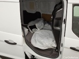  Ford  Transit Connect FORD  220 L1 S&S Trend 4d 74kW #9