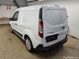  Ford  Transit Connect FORD  220 L1 S&S Trend 4d 74kW #8
