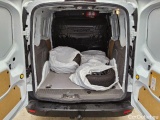  Ford  Transit Connect FORD  220 L1 S&S Trend 4d 74kW #10