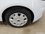  Ford  Transit Connect FORD  220 L1 S&S Trend 4d 74kW #17