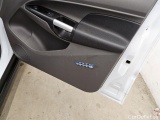  Ford  Transit Connect FORD  220 L1 S&S Trend 4d 74kW #19