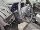  Ford  Transit Connect FORD  220 L1 S&S Trend 4d 74kW #23