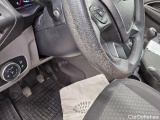  Ford  Transit Connect FORD  220 L1 S&S Trend 4d 74kW #24