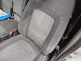  Ford  Transit Connect FORD  220 L1 S&S Trend 4d 74kW #26