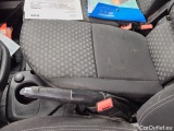  Ford  Transit Connect FORD  220 L1 S&S Trend 4d 74kW #27
