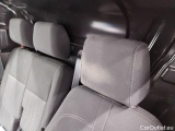  Ford  Transit Connect FORD  220 L1 S&S Trend 4d 74kW #31