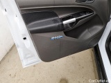  Ford  Transit Connect FORD  220 L1 S&S Trend 4d 74kW #32